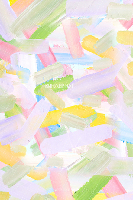 Фотофон "Портретный" арт. ФФ910-15