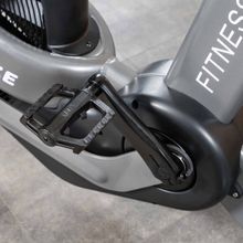 Велотренажер Airbike TANGEN X-9960