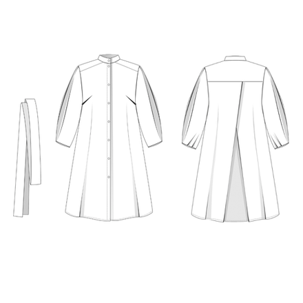 Рубашка 05_Анастасия