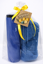 Подарочный набор "Бодрое утро"