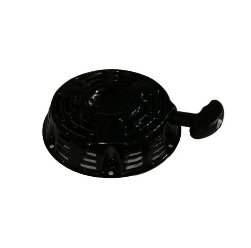 Ручной старт G420F(FD)/193500019-0002