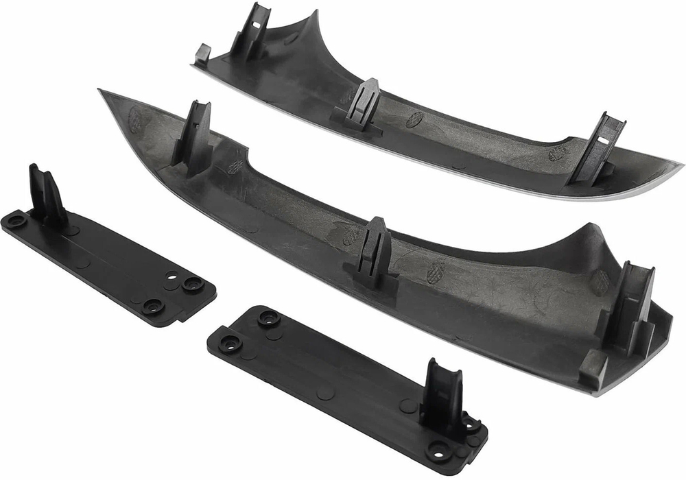 Магнитола для Toyota Vitz 2, Yaris 2 2005-2011 (рамка серебро тип 2) - Teyes CC4-PRO монитор 9.5" 2K QLED на Android 13, Snapdragon 778G, AI, CarPlay, DSP, 4G SIM-слот