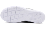 Кроссовки Nike Air Max Oketo (Женская размерная сетка)