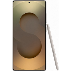 Samsung S25 Ultra