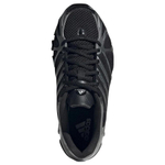 Adidas S Mega Ghostride