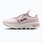 Женские Кроссовки Nike Motiva 2 pearl pink/light violet ore/tattoo