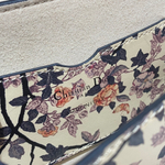 Christian Dior Bobby East West Bag
