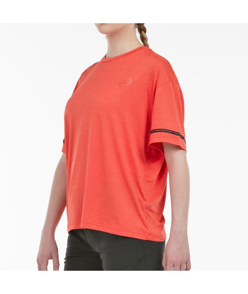 Футболка женская Elgar