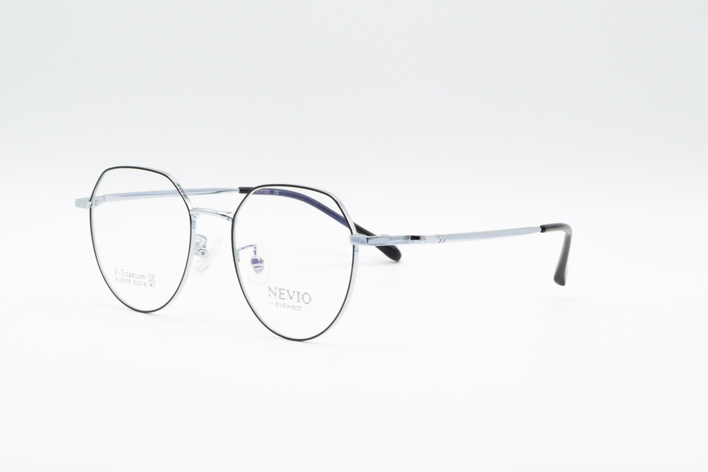 Изг. оправы Nevio BL28378 C4