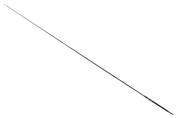 Удилище HIGASHI Koi 4,2m 180g