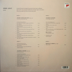Igor Levit / Encounter (2LP)