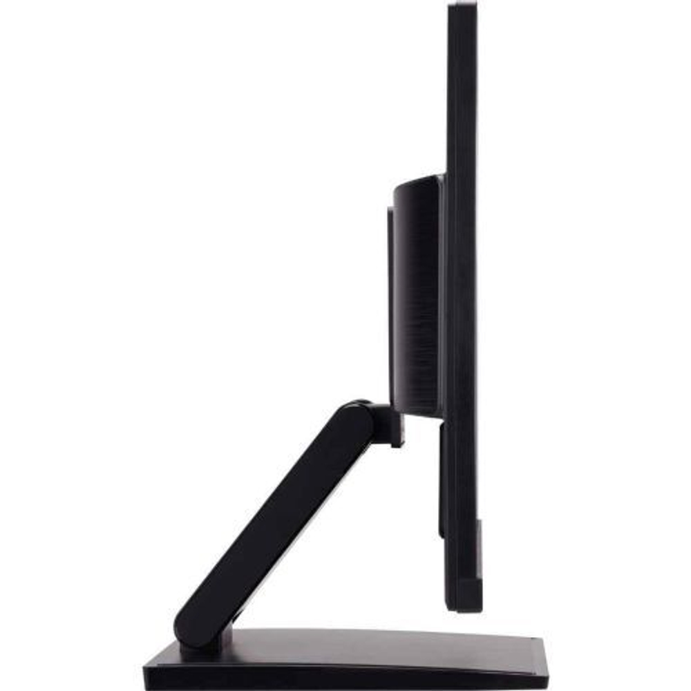 Монитор 23,8" Acer UT241YAbmihuzx