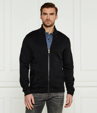 Свитер 15 JJJ-46Antaris Joop! Jeans - черный(30043051)