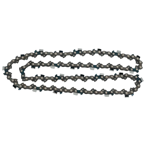 Цепь SUPER VXL93PRO-55 Rezer (бокс)