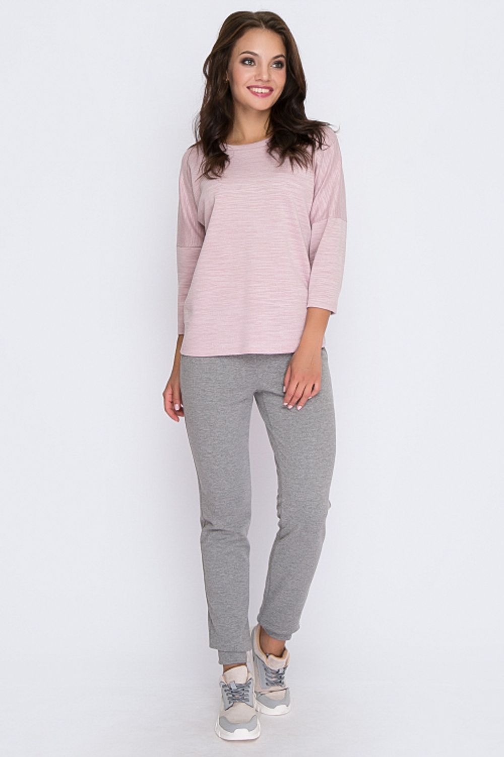 Брюки 5026 Avili