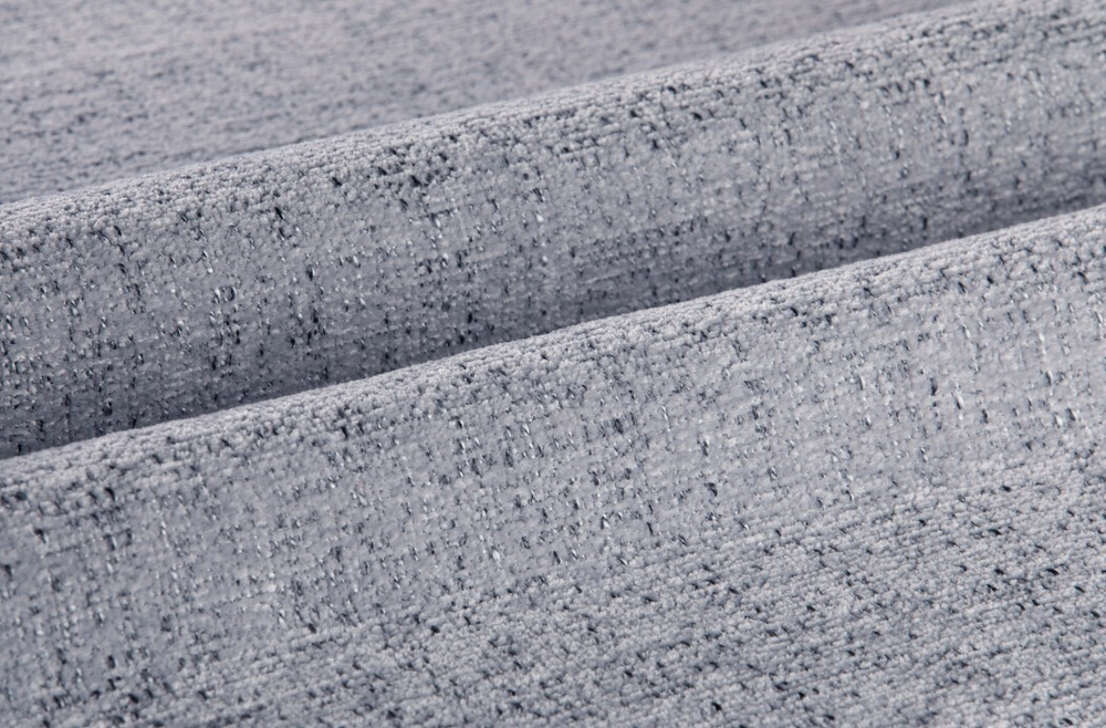 Шенилл Flame (Флейм) 08