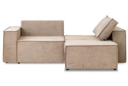 Диван "Виго", Сити Мебель, г. Челябинск