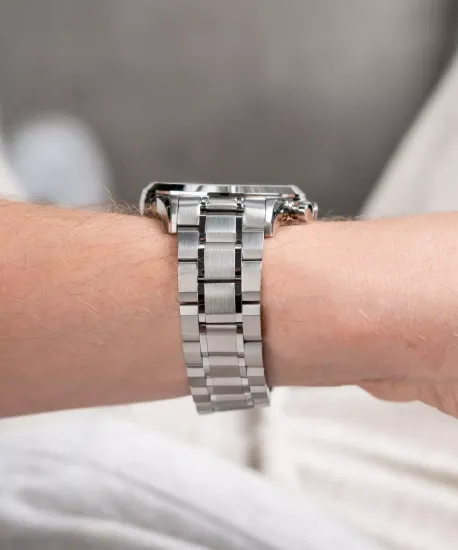 Наручные часы Adriatica A8283.5154CH