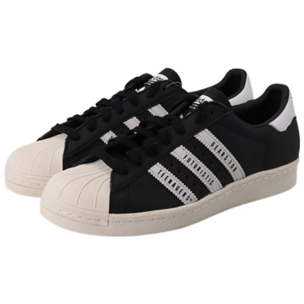 Кроссовки Adidas Originals, FY0729