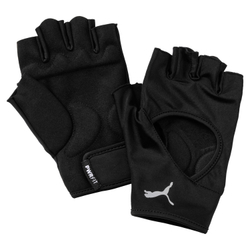 Перчатки для тренировок PUMA TR ESS GLOVES