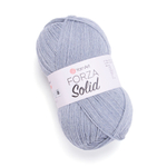 Пряжа YarnArt Forza Solid (4613)