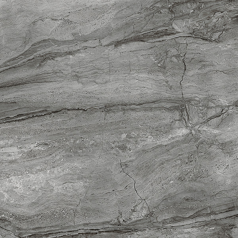 Bottichino GFU04BTC70R