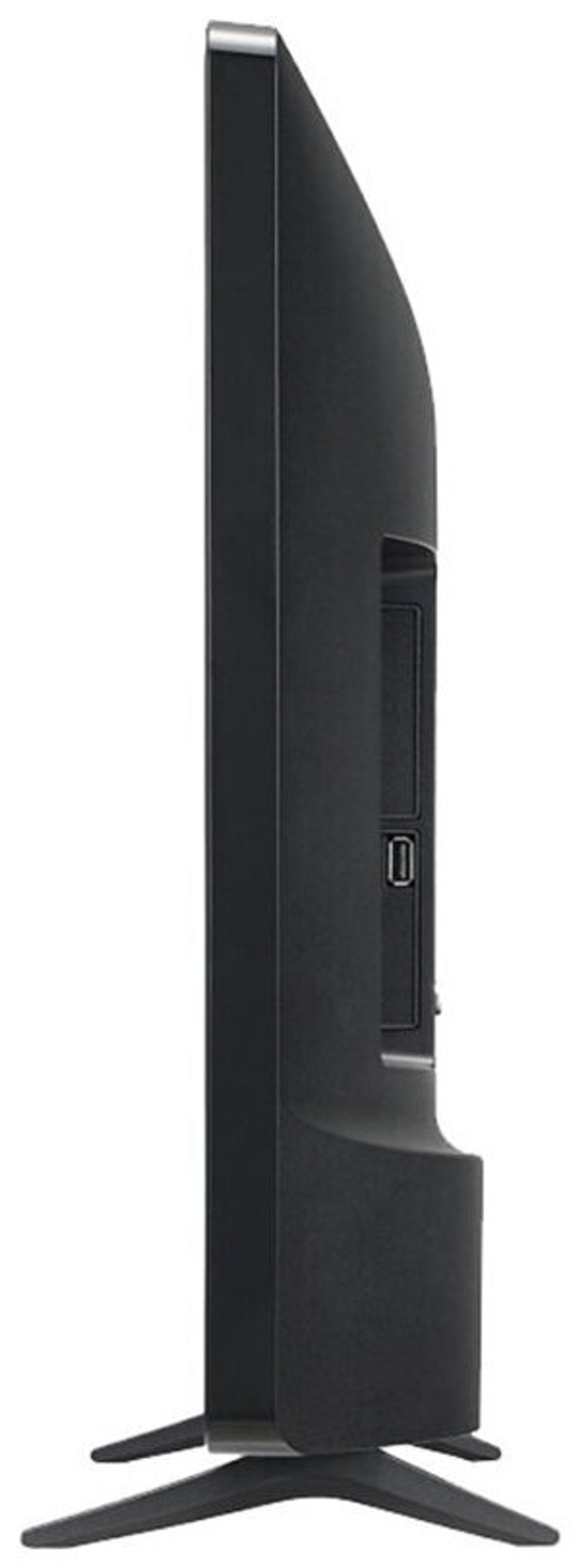 Телевизор LG 28"; 28LN525V-PZ