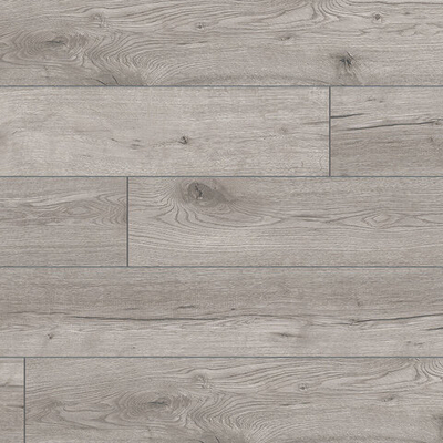 Ламинат Classen Sensa 1033-4 WR 56875 Дуб кремовый