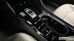 Hyundai Sonata Hybrid (DN8) Inspiration (04.2020)