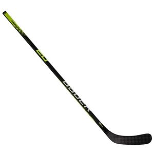 Композитная клюшка S22 NEXUS PERFORMANCE GRIP STICK - 30