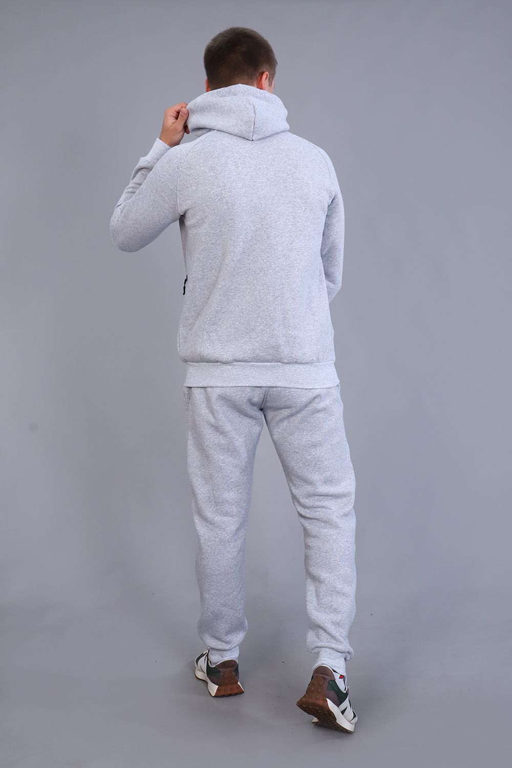 Костюм 16661 Натали (Акция)