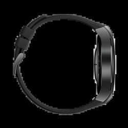 Умные часы Huawei Watch 5 46mm, Black