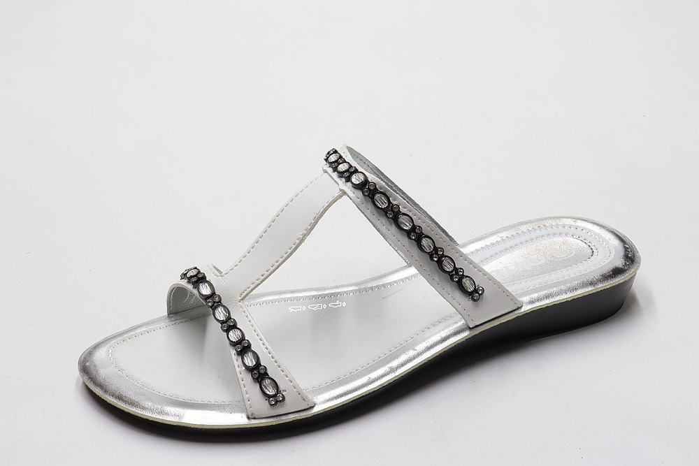 Сабо Muya (36-40)р. / шт.