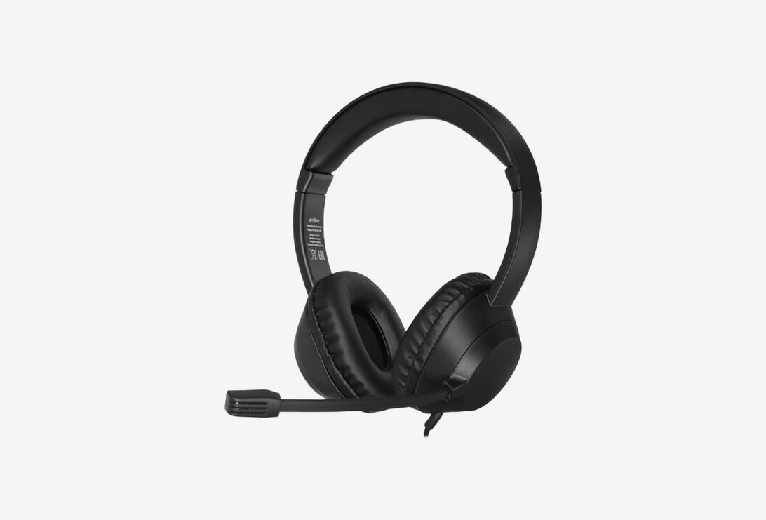 Aceline WD-100_0126329101216