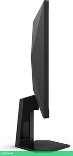 Игровой монитор AOC 27G4XE