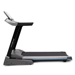 Беговая дорожка домашняя OXYGEN FITNESS RUSHWAY