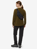 СУМКА - МУФТА BASK D-TUBE CLUTCH