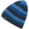 Шапка unisex Bergans 6280 Tine Beanie