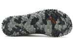 Merrell Wrapt Paloma