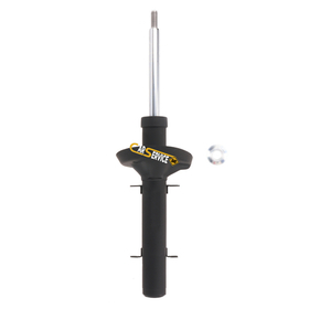 EWIGER - EW121134958