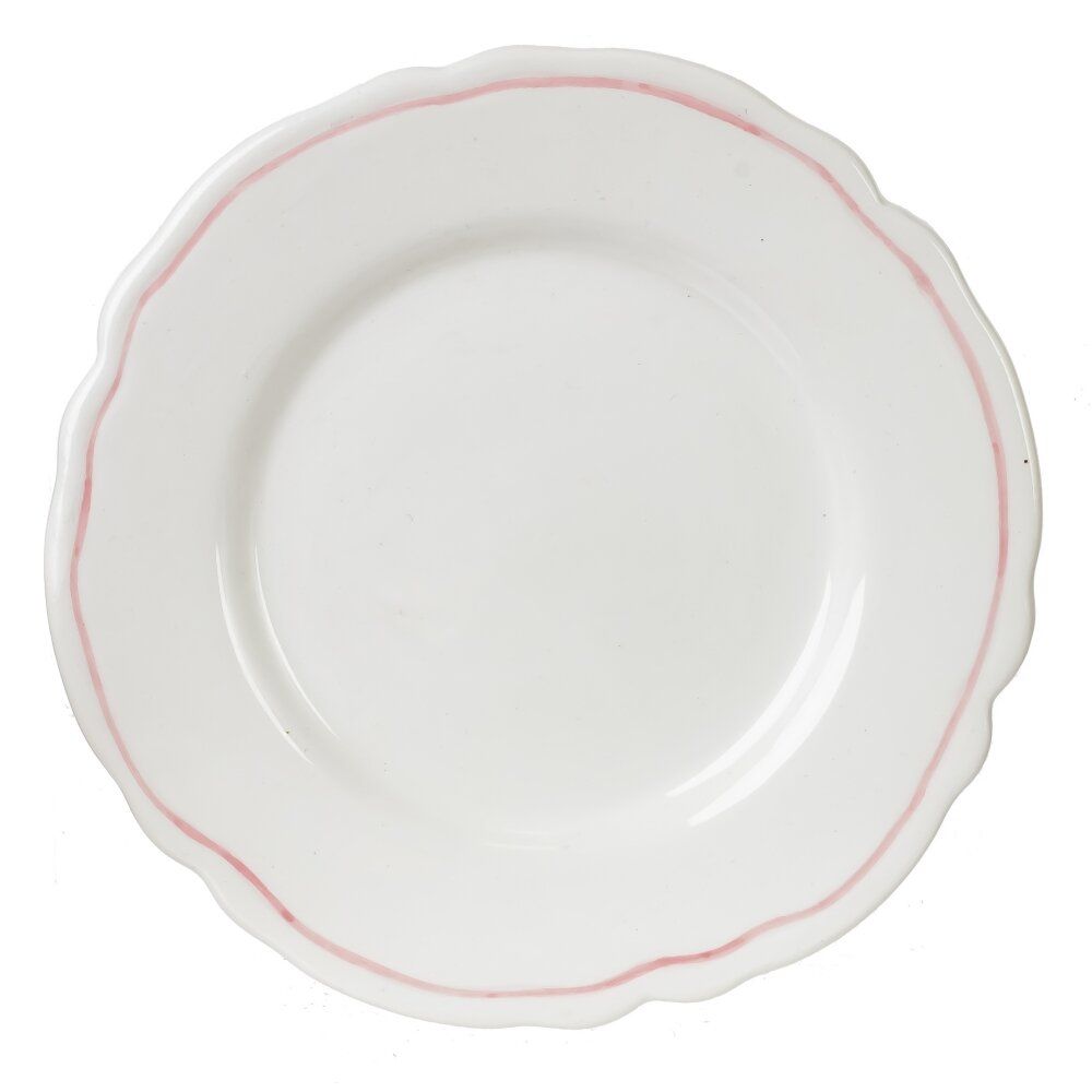 GAEM Чашка с блюдцем, 270 мл, L15,5 W13,5 H8,5 см