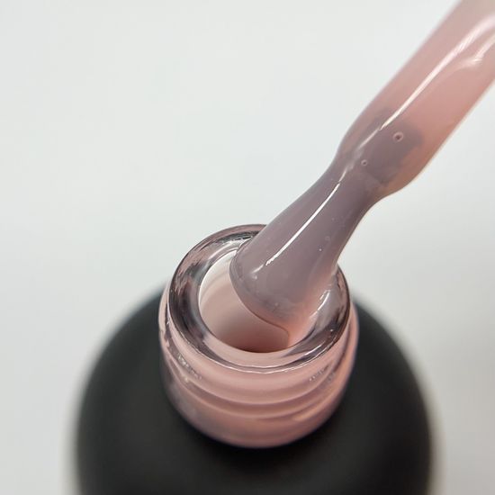 База Bliss Comouflage Base Coat №14, 15мл