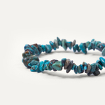 Браслет Crumble GRN