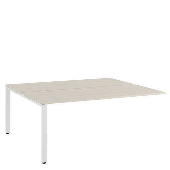 Удлинитель бенч-системы Tess