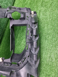 Кронштейн бампера левый BMW X1 F48 (2019-2022)