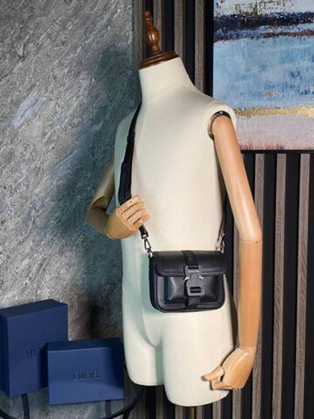 Сумка Dior