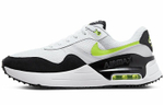 Кроссовки Nike Air Max Systm