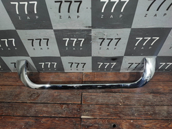 Накладка крышки багажника Tank 500 21-нв Б/У Оригинал 5506400XKV3BA