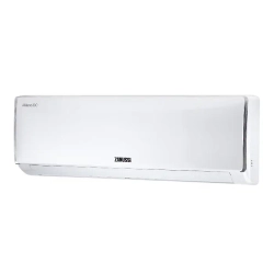 Сплит-система Zanussi ZACS/I-07 HM/A23/N1 (in+out) НС-1481545