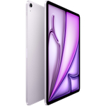 13-inch iPad Air M4 Wi-Fi 256GB - Purple,Model A3461